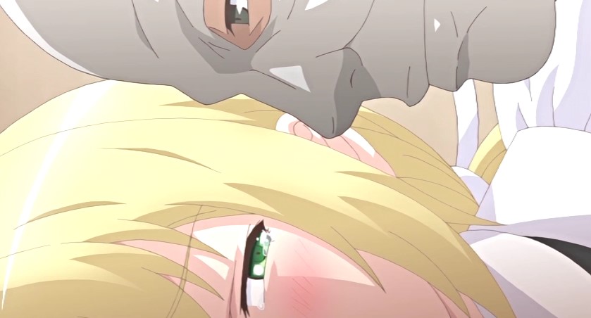 Episode 5